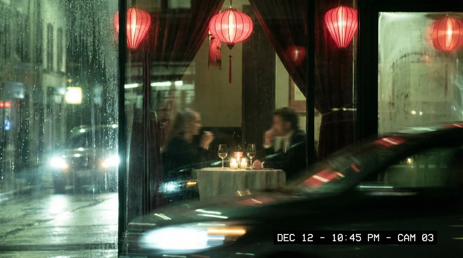 萝莉岛官网入口~萝莉岛最新地址_热门萝莉岛资源大全 - 密会现场偷拍