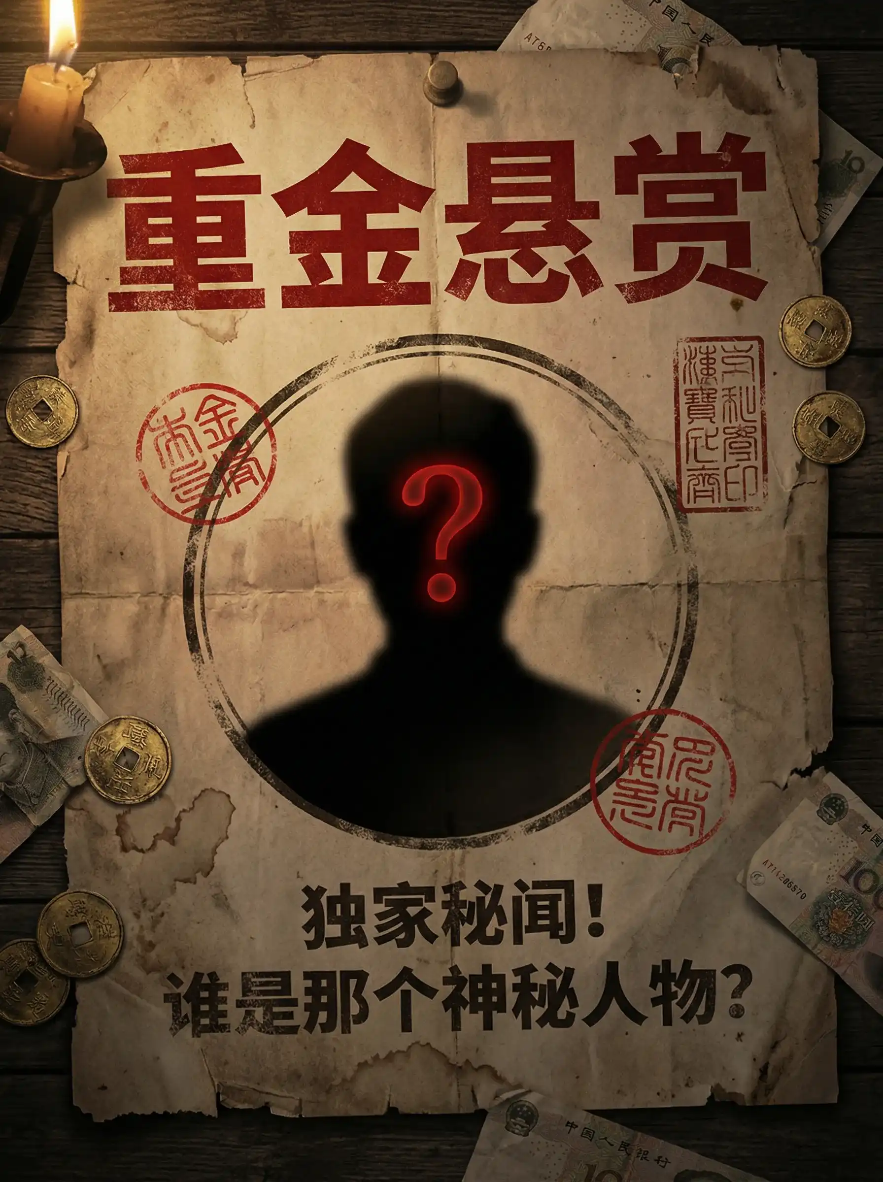 萝莉岛官网入口~萝莉岛最新地址_热门萝莉岛资源大全 - 重金悬赏线索征集令